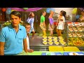 Ambient Video on www.souvenirsfromtheearth.comArtist: Marcus Kreiss