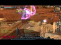 Infinite Aion Sin lvl 35 | Rose pvp video 6 twink Infinite Aion Sin lvl 35 | Rose pvp video 6 twink