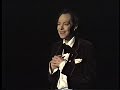 I am mesmerized by Edgar Oliver. So much artifice and yet there is something truly frightening about him. http://tinyurl.com/yg2793c