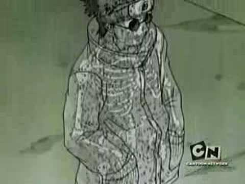 kankuro