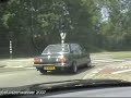 BMW Meeting (E38 E34 E32 E21) BMW Meeting (E38 E34 E32 E21)