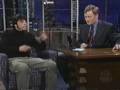 Dave Grohl interview 1999 - YouTube