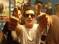 logroño rap doltto soldiers estres rafa y ibeas logroño rap doltto soldiers estres rafa y ibeas
