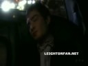 Chuck and Blair- Womanizer Chuck and Blair- Womanizer