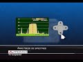 Mesureur de champ TV Explorer (1/2) Mesureur de champ TV Explorer (1/2)