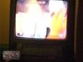 Team fortress 2 glitching or just messing about Team fortress 2 glitching or just messing about