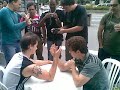 MBBEmbate Douglas x Fluffy no Amigo Secreto MBB 2009
