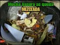 Local TV Commercials in Pacaipampa, Peru