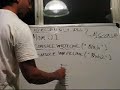 C# Programming tutorial:: (2) JIT Compiler