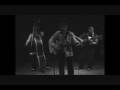 videos de ROCK IT ＊　Red Hot Brothers