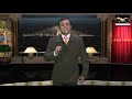 Hindi Jay Leno's rag on ad industry http://tinyurl.com/ybfe8f2 (via @labnol)