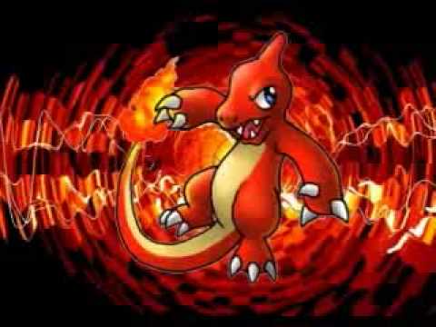 charzard