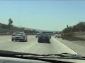 Bad Drivers Clip 1 Bad Drivers Clip 1