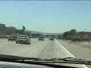 Bad Drivers Clip 1