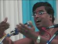 Purandara Dasar Kriti by Udayalur - Part II Purandara Dasar Kriti by Udayalur - Part II
