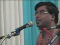 Purandara Dasar Kriti by Udayalur - Part II