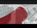 smirnoff commercial signature
