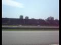 Porsche GT3 Cup Challenge Rio 2008 (corrida)