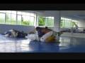 Luiz Tannuri vs Pedro Galiza.wmv