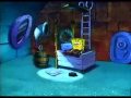 Spongebob Soundtrack - Daytime Drama