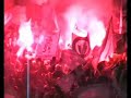 Tifo IFK G�teborg - Malm� FF (2004)