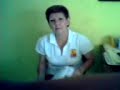doña blanqui