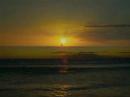 Sunsets in Hawaii, Tahiti and Fiji - Video Photo Gallery by