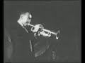 Art Blakey & Jazz Messengers Art Blakey & Jazz Messengers