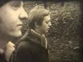 The Clientele - Reflections After Jane