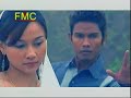 ke kayanganmu