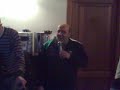 urbani al bano.mp4 urbani al bano.mp4