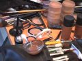 ainette stephens backstage k bros