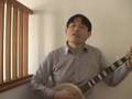 Singing 
