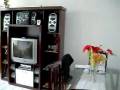 videos de Philips FWM986 Tocando muito.mp4