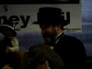 punxsutawney-phil-visits-psu-part-2.html