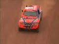 rali dos pinhais campeonato paulista de rally cross country