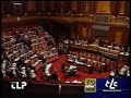 Persecuzione Cristiani nel mondo