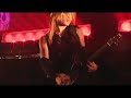 Uruha - Lips like Morphine Uruha - Lips like Morphine