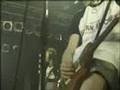 Uruha - Lips like Morphine