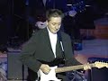 Hans Edler DVD Ghostriders in the sky 2004 Konserthuset Sto