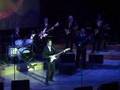 Hans Edler DVD Ghostriders in the sky 2004 Konserthuset Sto
