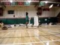 videos de ASB LOCK-IN 08 Skit - Boogie Soul
