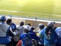 Guerreiros do Tigrão - Incentivando o Marília sempre Guerreiros do Tigrão - Incentivando o Marília sempre
