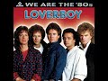 Loverboy%20-%20Lead%20A%20Double%20Life