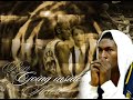 Ron Artest - Criticize This!