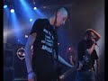 Gaja - Armageddon Gaja - Armageddon