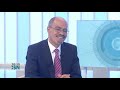 El embajador de Marrruecos, en Canal Sur