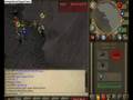 runescape quest and rc bh vid #5 !ownage!