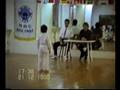 videos de devan my angel 2