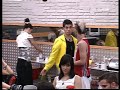 Jandro&Juancarlos ((Siempre os recordaremos))